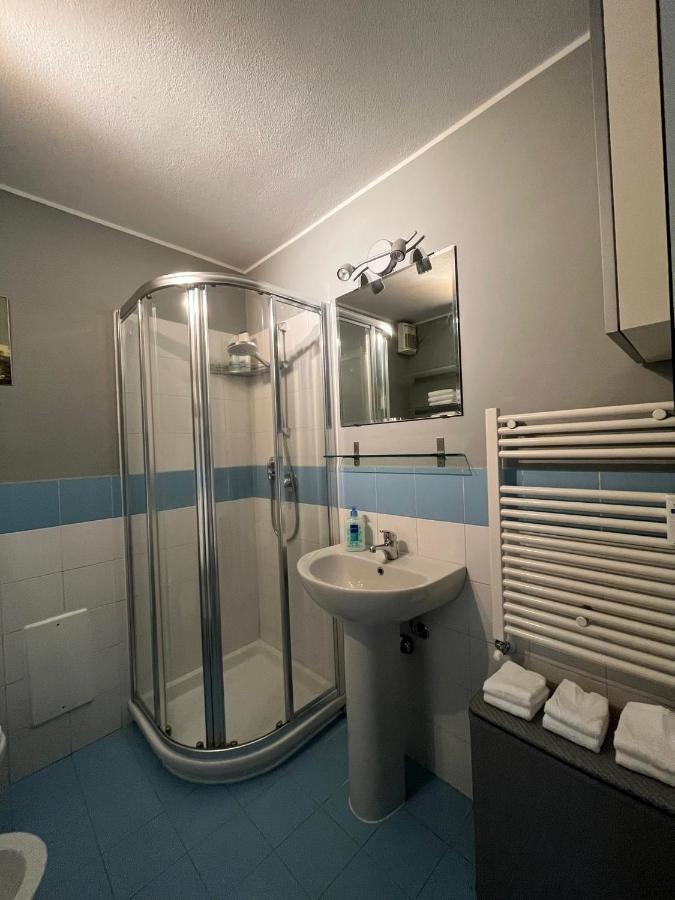 Loft Taramelli - Isola Apartment Mailand