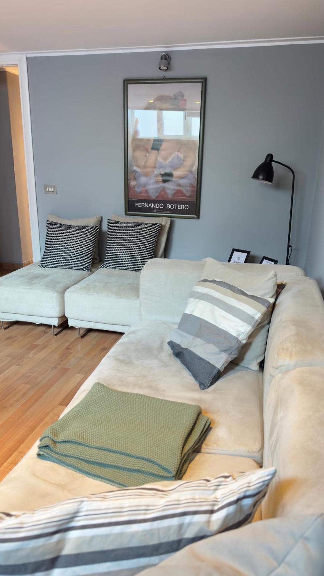 Loft Taramelli - Isola * Mailand